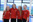 Vedersoeefterskole Juniorer Julecamp Gruppe