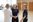 Vedersoeefterskole Aabent Hus Samtale