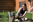 Vedersoeefterskole Website Social Faellesskab Byggeri