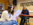 Efterskole Valgfag Musik Sang