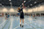 Vedersoeefterskole Profilfag Badminton Smash