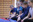 Vedersoeefterskole Juniorer Julecamp Faellesskab
