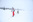 Vedersoeefterskole Website Social Rejser Skiferie Langrend