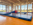 Campus Vedersø Springcenter 4