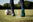 Vedersoeefterskole Profilfag Fodbold Profil Bold