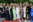 Vedersoeefterskole Website Social Faellesskab Galla Gruppe
