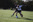 Vedersoeefterskole Profilfag Fodbold Kamp Forsvar
