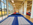 Campus Vedersø Springcenter 9