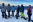 Vedersoeefterskole Website Social Rejser Skiferie Snowboard