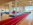 Campus Vedersø Springcenter 7