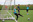 Vedersoeefterskole Profilfag Fodbold Traening Maal