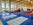 Campus Vedersø Springcenter 1