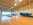 Campus Vedersø Springcenter 8