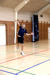 Vedersø Idrætsefterskole Badminton Camp Profilfags Element IMG 2627