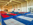 Campus Vedersø Springcenter 2