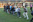 Vedersoeefterskole Website Social Faellesskab Tovtraek
