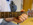 Efterskole Valgfag Musik