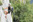 Vedersoeefterskole Website Social Rejser Klatring