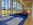 Campus Vedersø Springcenter 5