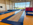Campus Vedersø Springcenter 3