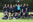 Vedersoeefterskole Profilfag Fodbold Drenge Hold