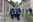 Vedersoeefterskole Website Social Rejser Lejr