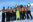 Vedersoeefterskole Website Social Rejser Skiferie Gutterne