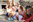 Vedersoeefterskole Website Social Rejser Milano Frokost