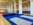 Campus Vedersø Springcenter 6