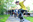Vedersoeefterskole Website Social Faellesskab Skate