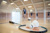 Vedersoeefterskole Profilfag Badminton Grej