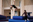 Vedersoe Efterskole Juniorer Camp Spring Tumbling Salto