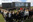 Vedersoeefterskole Website Social Faellesskab Leg
